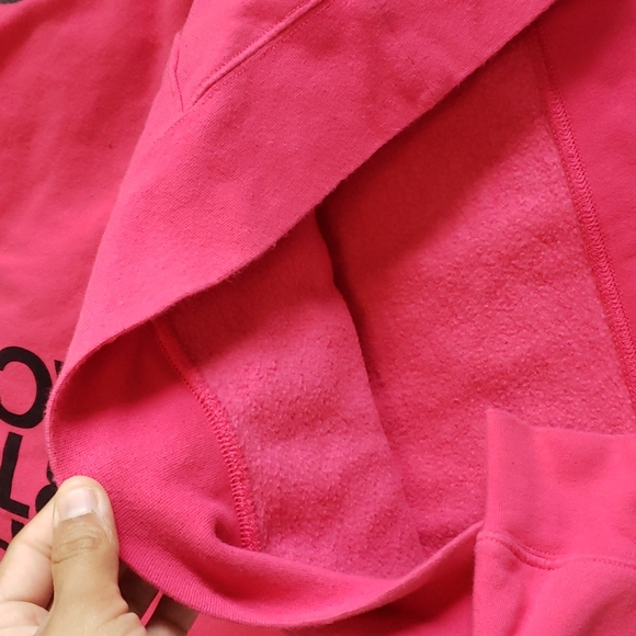 Sweater - Picture 3 of 3